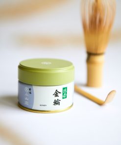 Marukyu Koyamaen Kinrin 20 Gramm