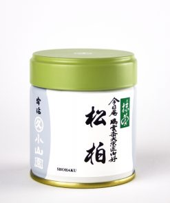 Marukyu Koyamaen Shohaku 40 Gramm