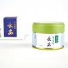 Marukyu Koyamaen Matcha Choan