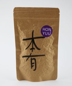 Watanabe Hon-Yuu (Roji Sencha)