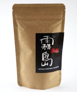 Houjicha