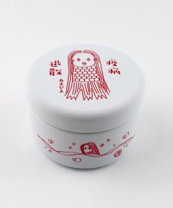Amabie Teedose