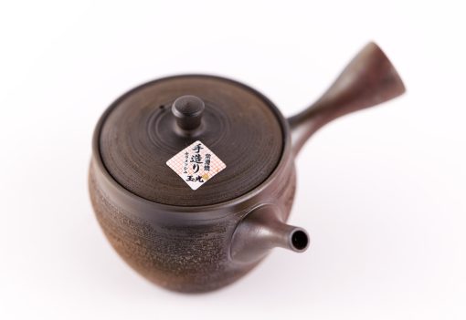 Kyusu