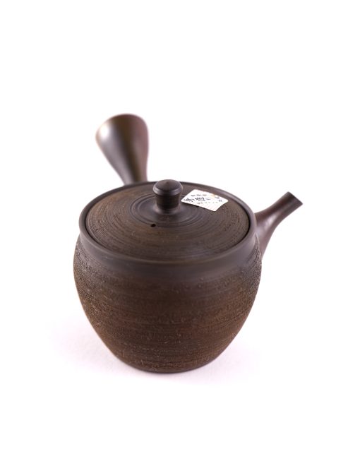 Kyusu