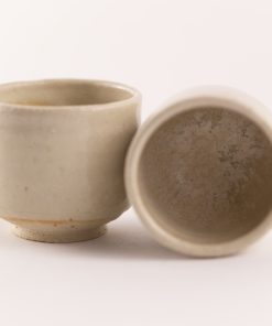 Teebecher studionero. Set4