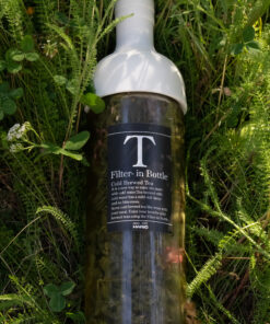 Hario Filter in Bottle