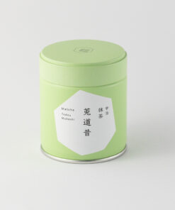 Horii Shichimeien Todou Mukashi 莵道昔