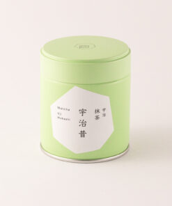 Horii Shichimeien Uji Mukashi 宇治昔