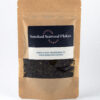 Lofoten Seaweed Smoked Seaweed Flakes