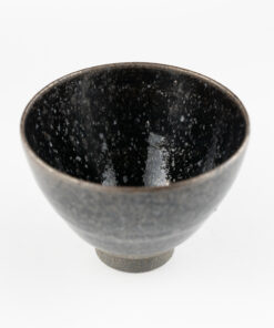 Matchaschalen (Chawan)