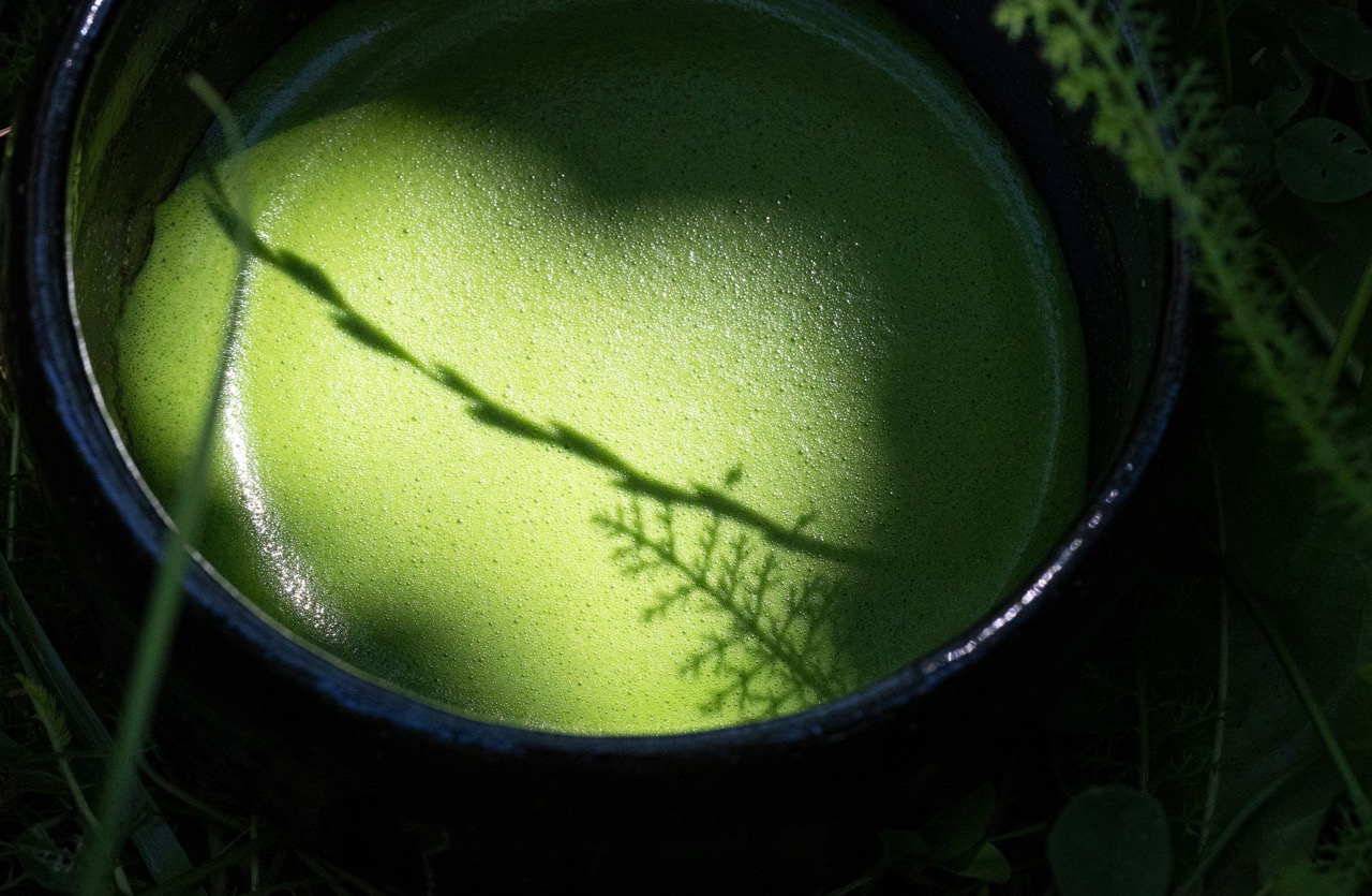 4B3A2634_matcha5_capture Groß
