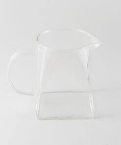 Tea Pitcher Kobe (300ml)
