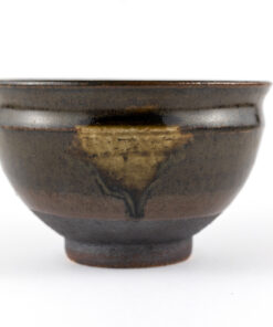 Chawan (Matchaschale) von Kato Juunidai