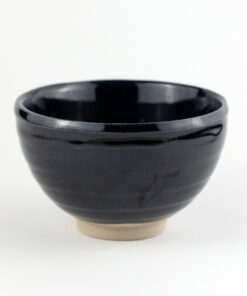 Chawan (Matchaschale)