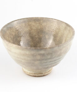 Chawan (Matchaschale)