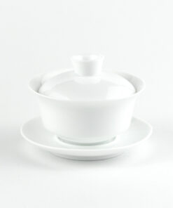 Gaiwan (90 ml)