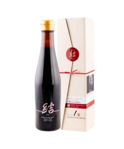 Japanische Lebensmittel