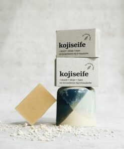 Koji Seife
