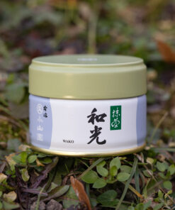 Marukyu Koyamaen Wako 20 Gramm