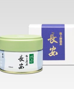 Marukyu Koyamaen Choan 20 Gramm Matcha