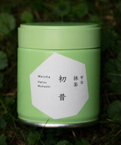 Horii Shichimeien Hatsu Mukashi