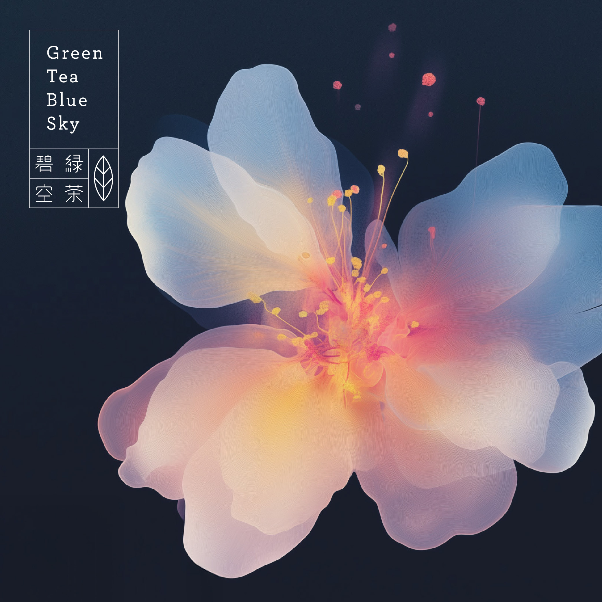 sakura_tea_label01_f1
