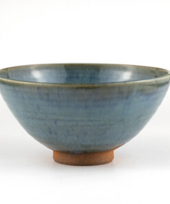 Kai-Gen-Kyō Chawan (Matchaschale)