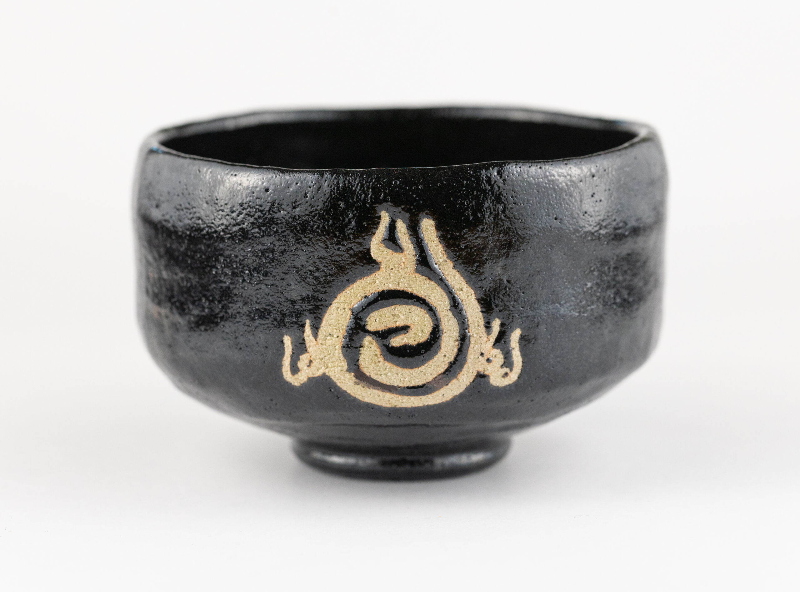 4B3A0317_shoraku_chawan