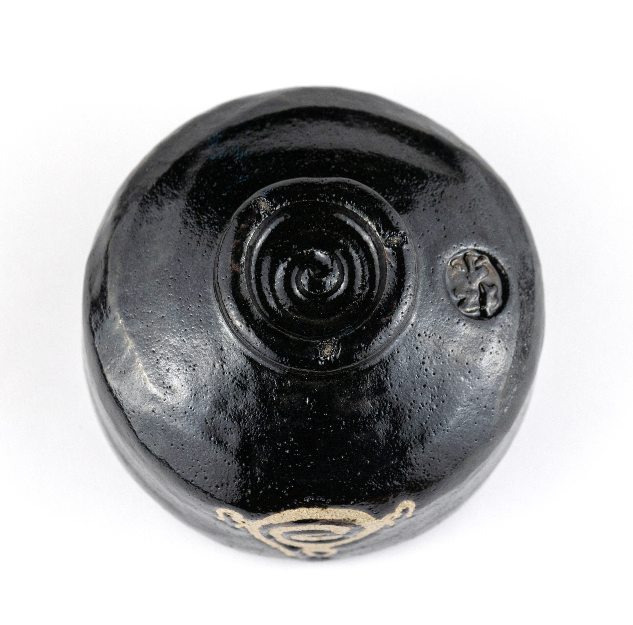 4B3A0323_chawan_shoraku