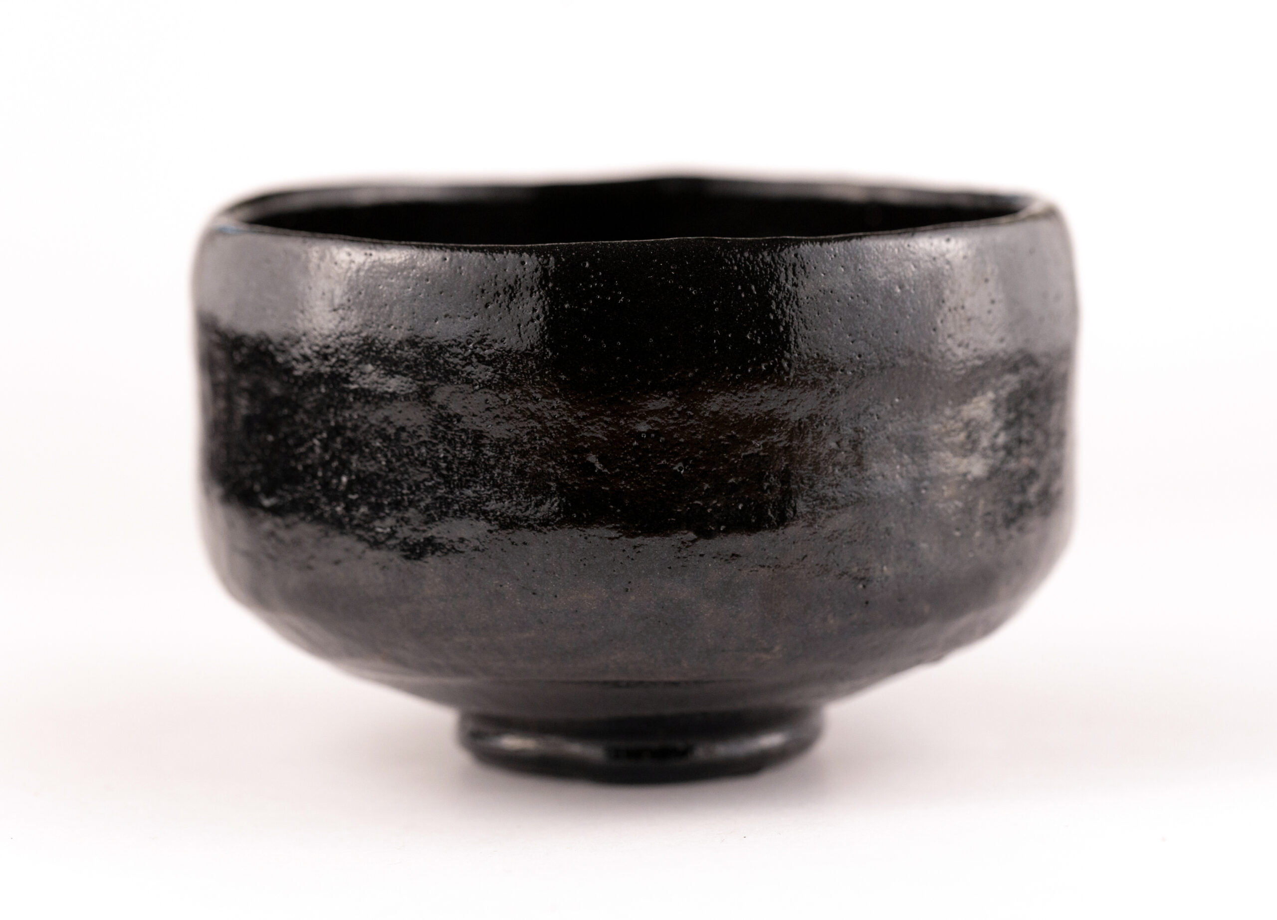 4B3A0328_chawan_shoraku
