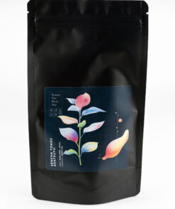 Sencha Tonga Asatsuyu