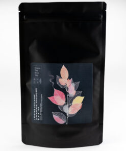 Lapsang Souchong (Zhengshan Xiaozhong) (Schwarztee)