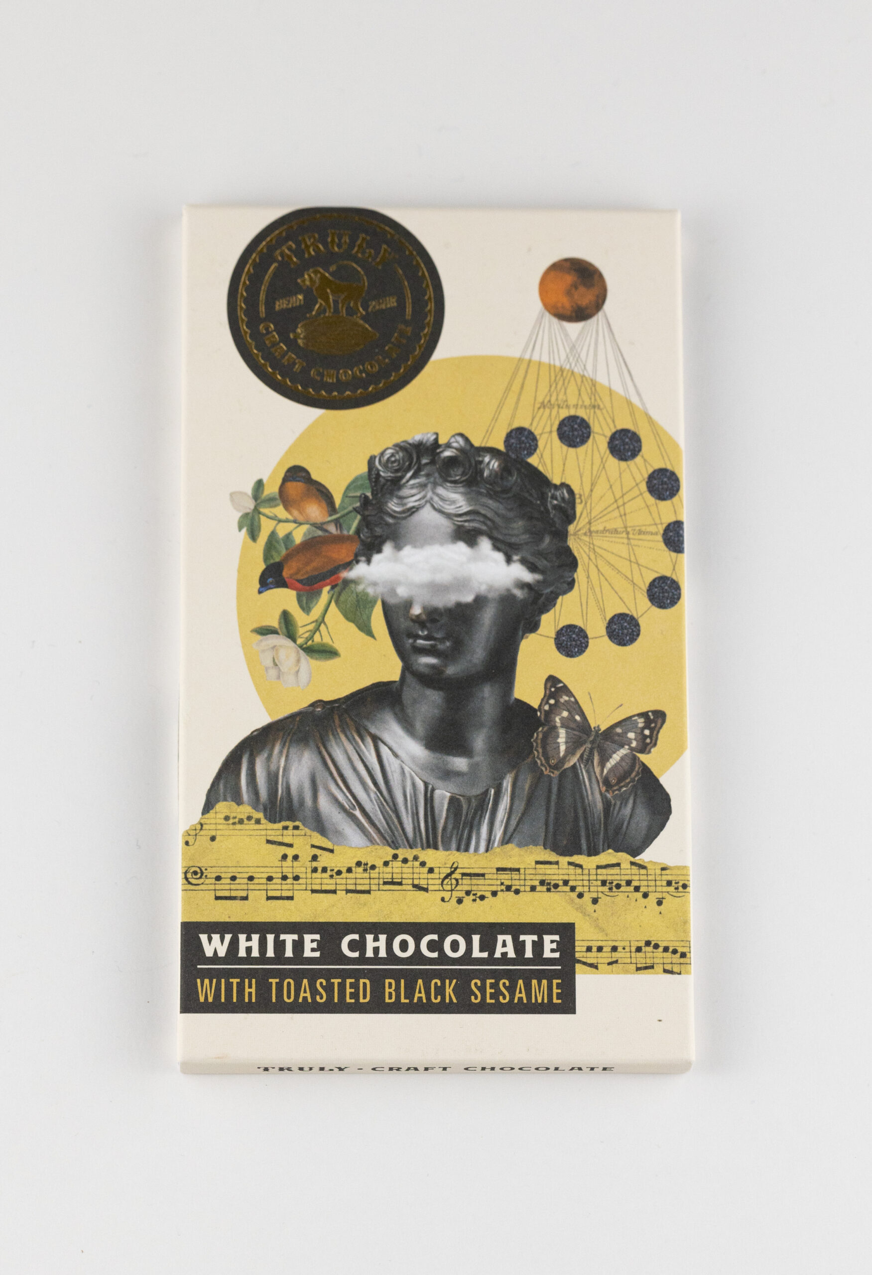 4B3A0424_whitechocolate