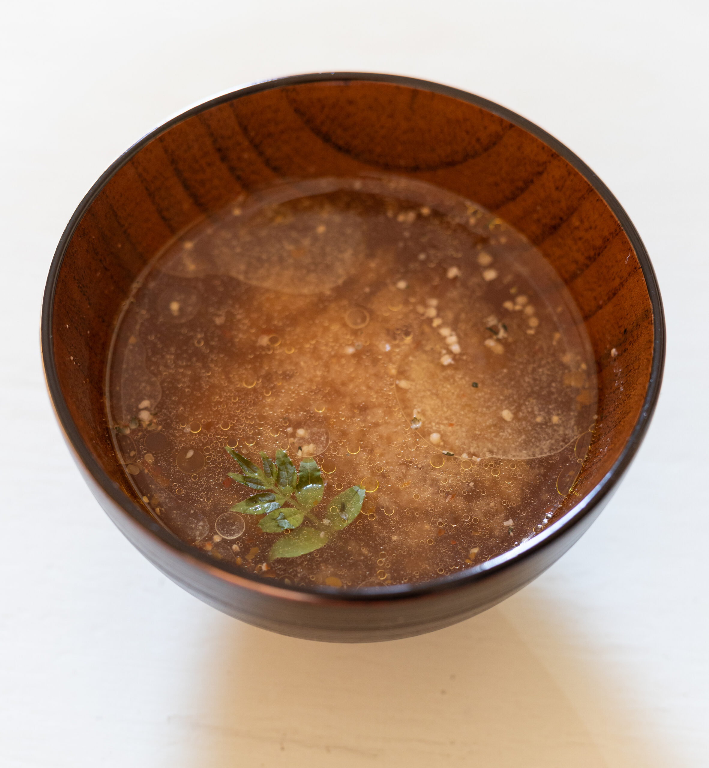 4B3A8852_miso_soup