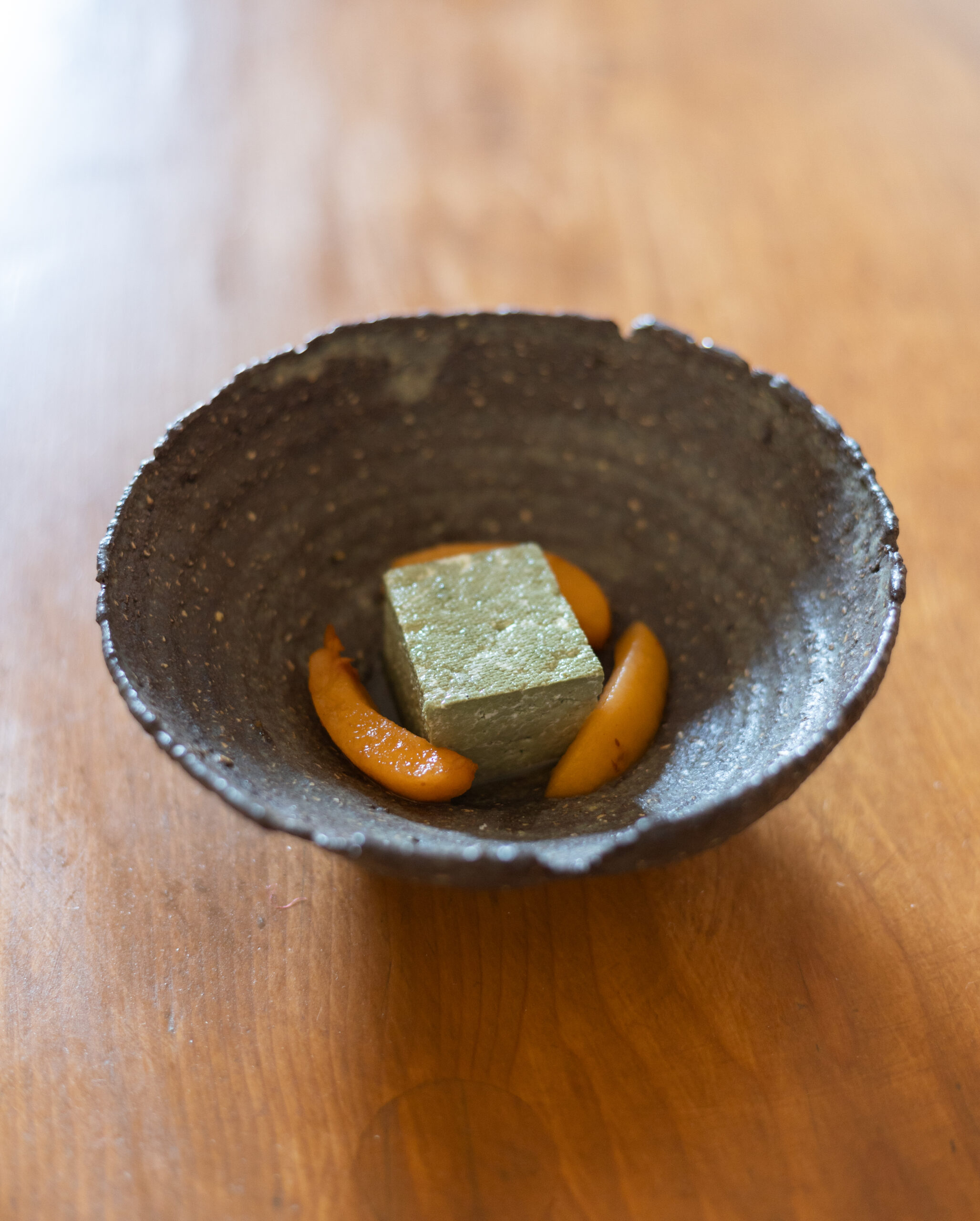 4B3A8873_kürbiskern_tofu