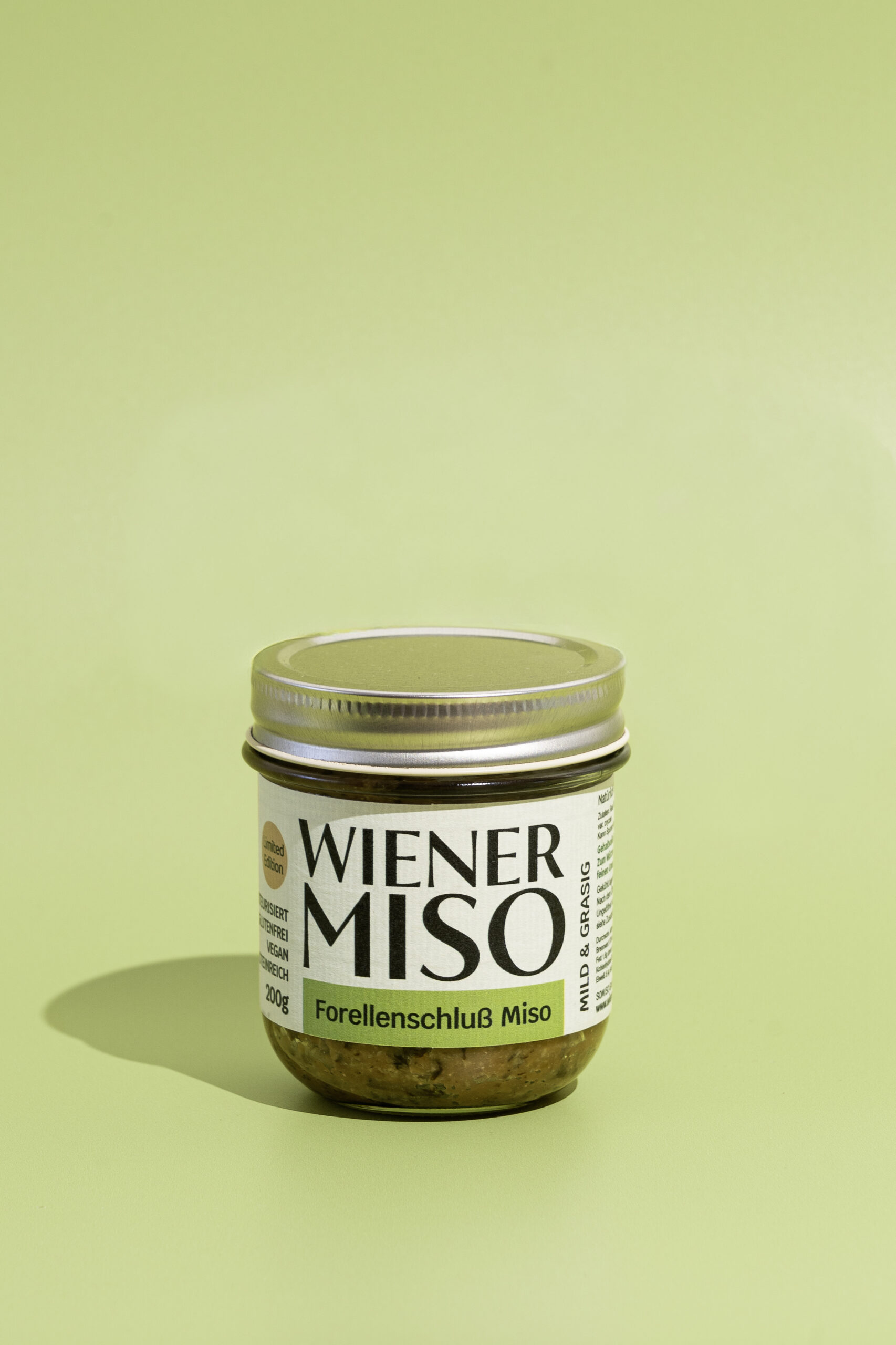 WienerMiso-20-scaled