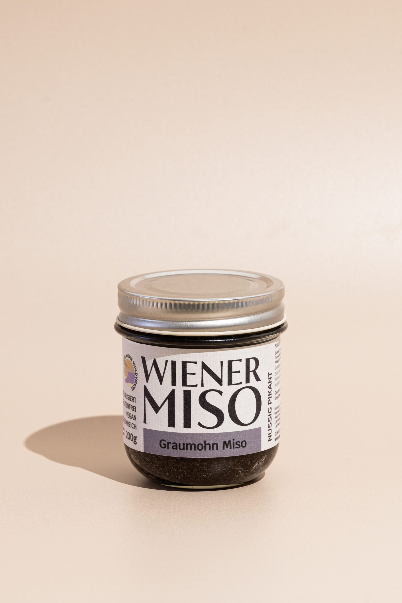 WienerMiso-8-scaled