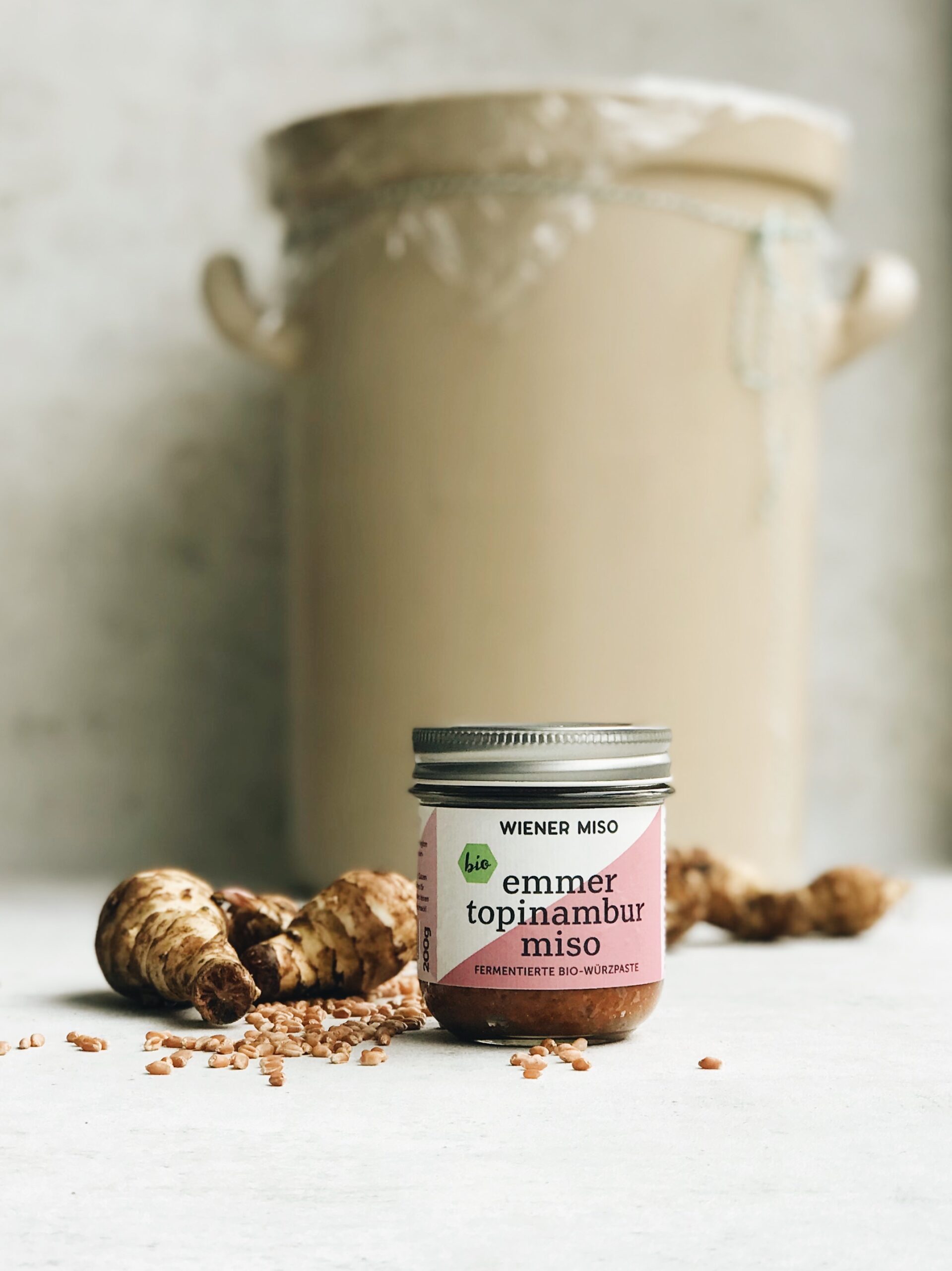 Processed with VSCO with a6 preset