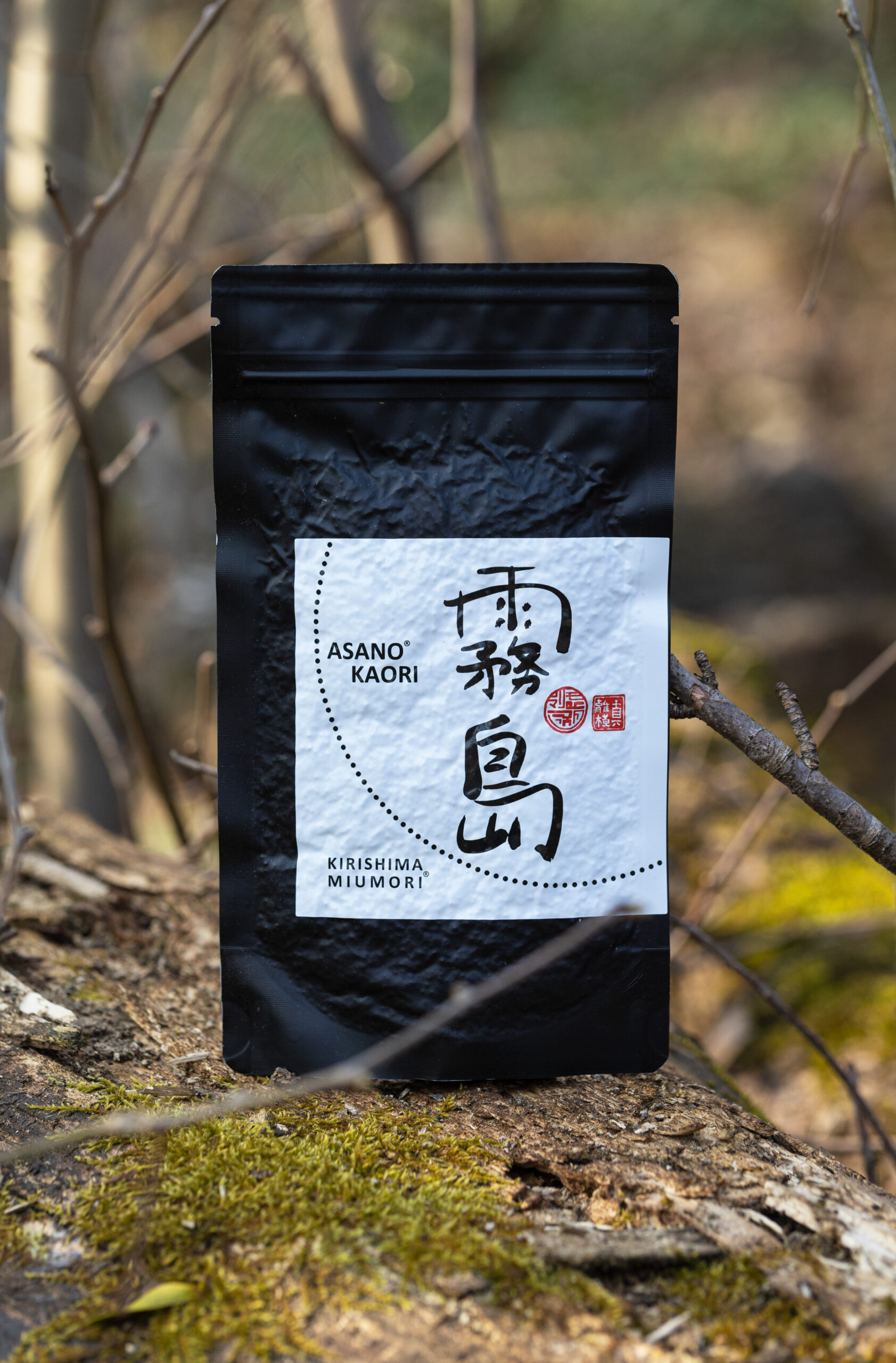 Asano_Kaori_4B3A2224