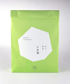 Horii Shichimeien Sencha Shichimeien (KEIN Matcha)