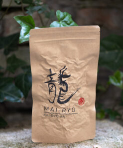 Mai-Ryū Oolong