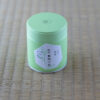 Horii Shichimeien Matcha Kumpuu no Mukashi (Shin Matcha)