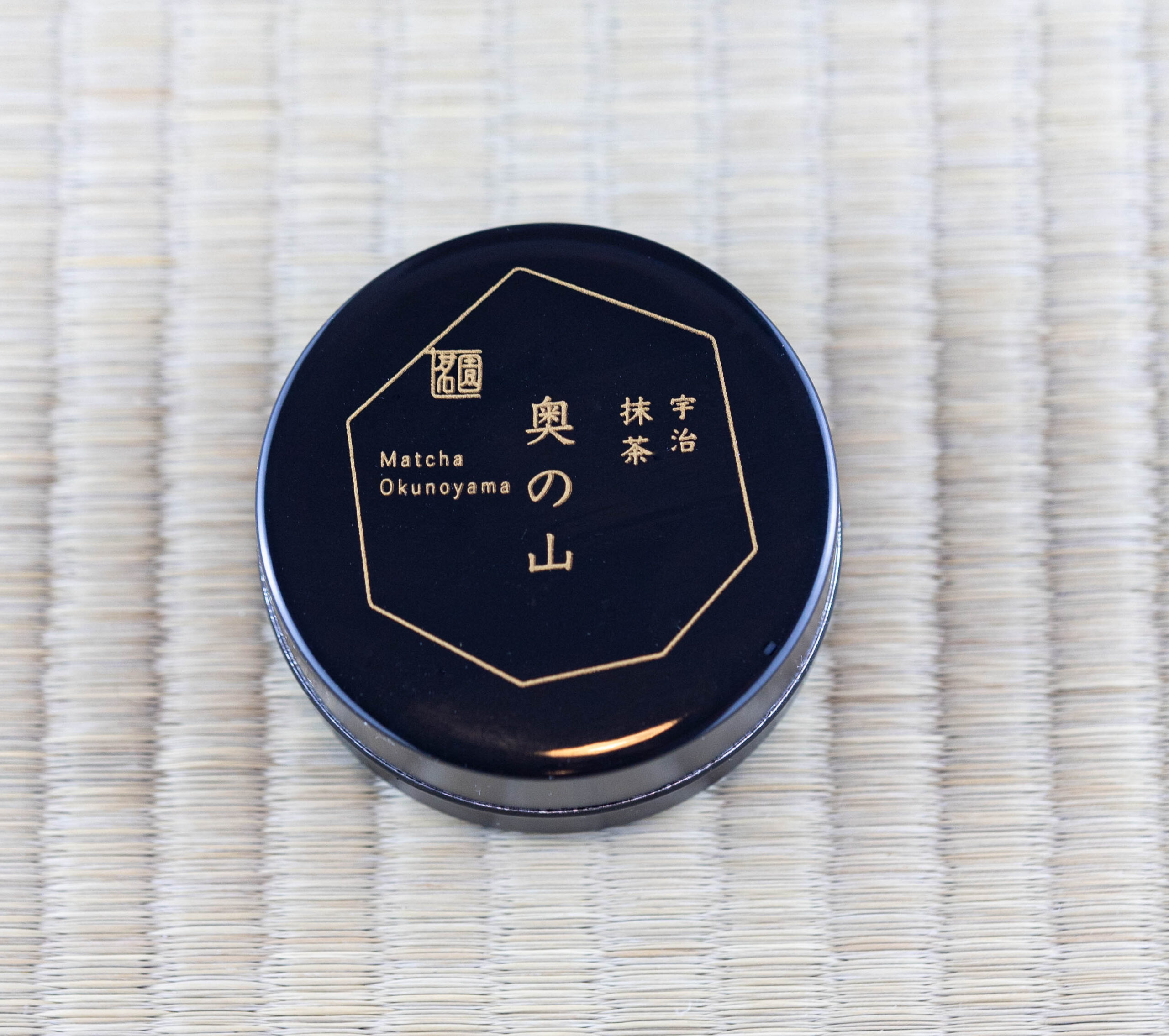 4B3A9996_okunoyama_m