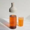 Hario Filter in Bottle Dune
