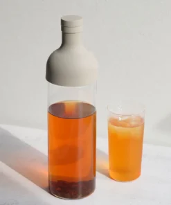 Hario Filter in Bottle Dune
