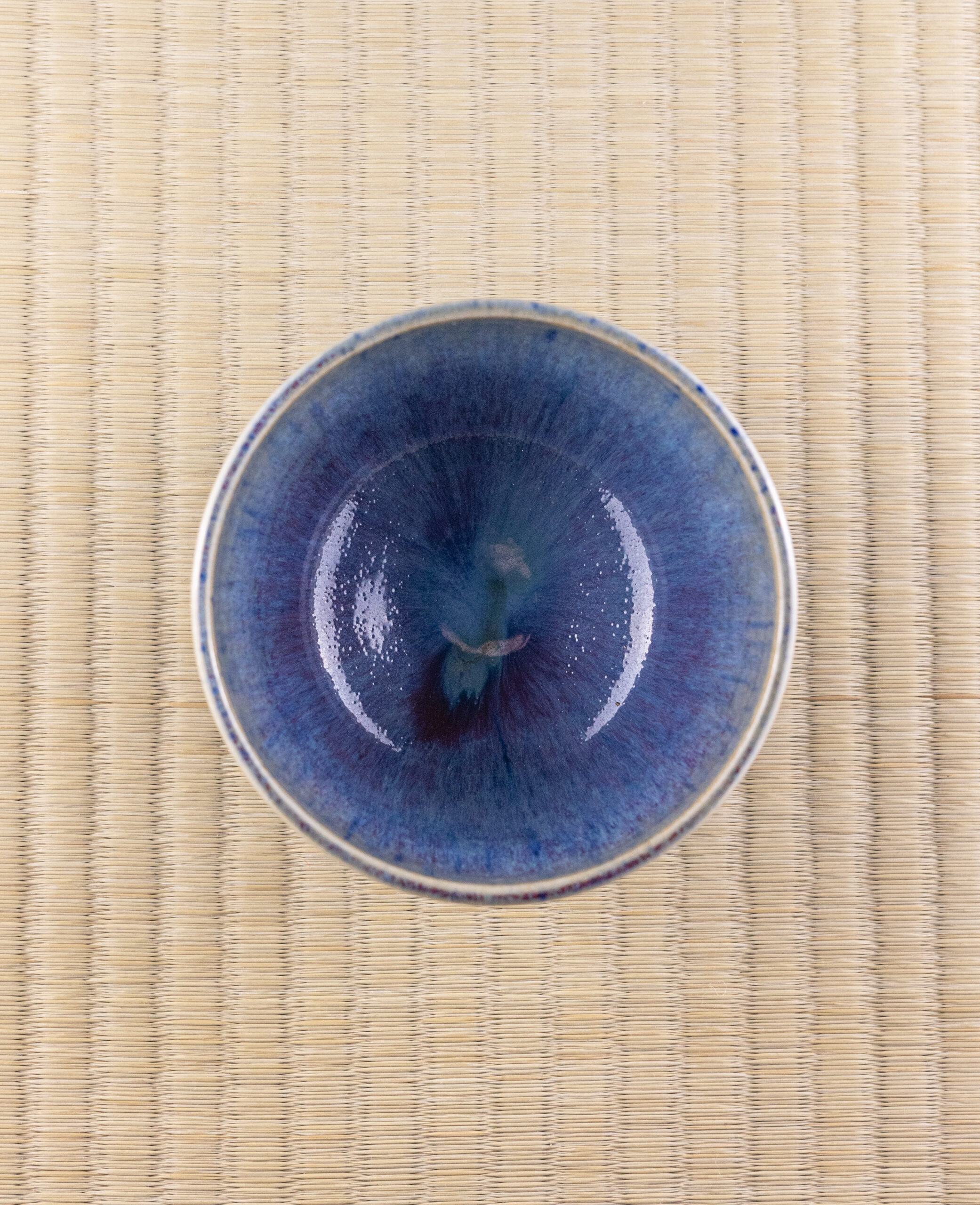 4B3A5698_marimo_chawan