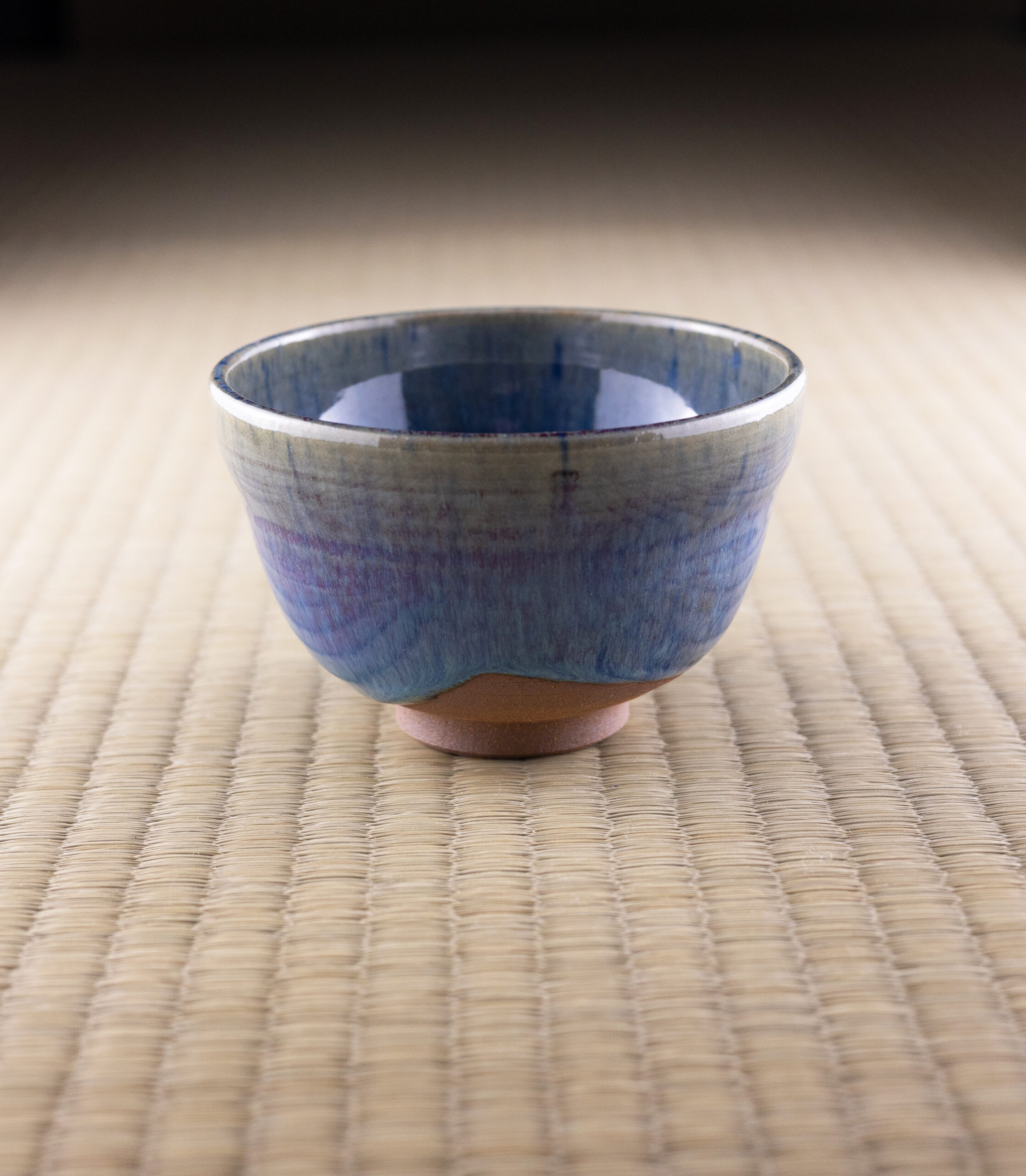 4B3A5699_marimo_chawan