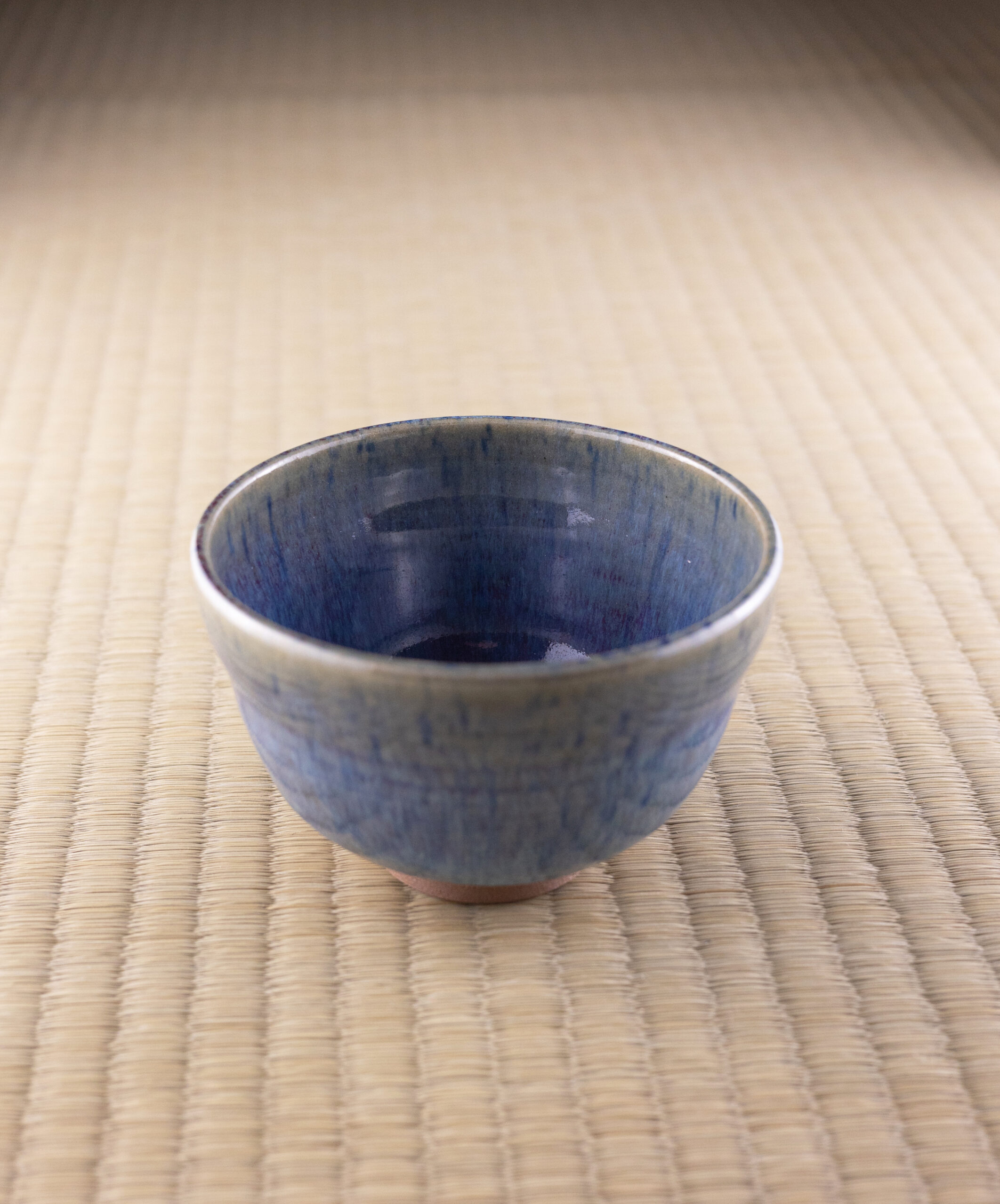 4B3A5704_marimo_chawan