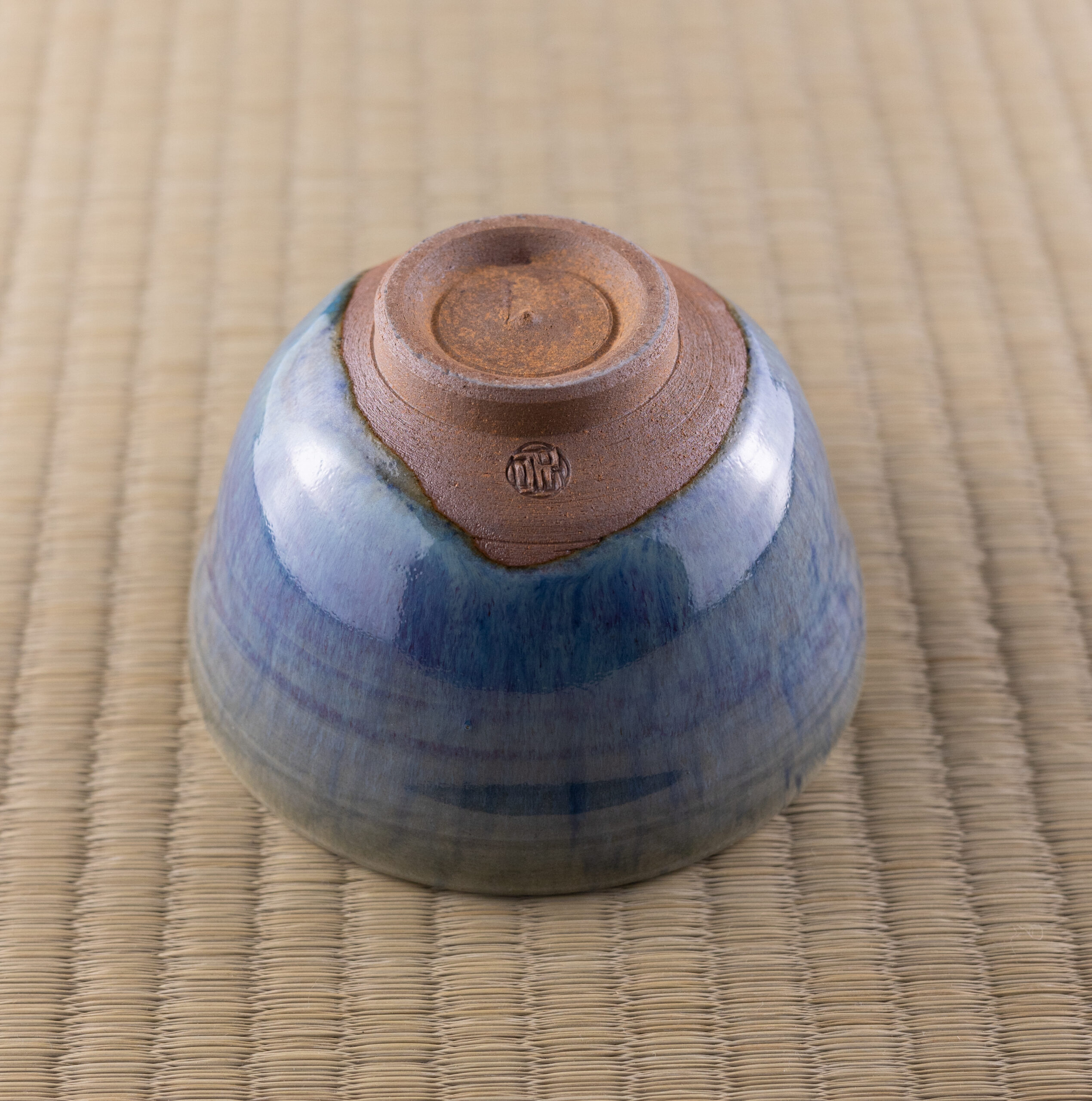 4B3A5705_marimo_chawan