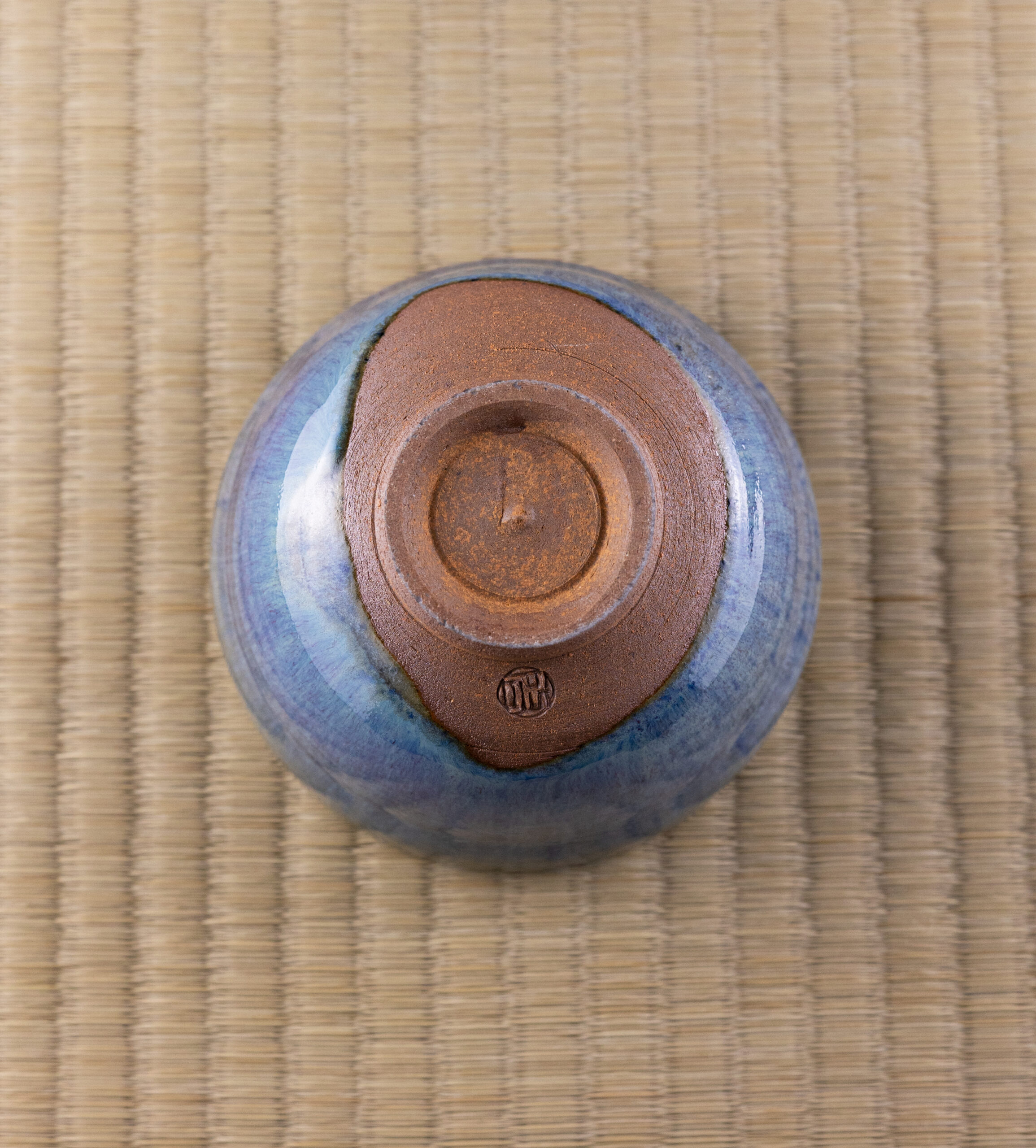 4B3A5707_marimo_chawan